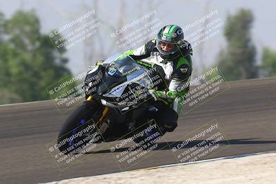 media/Sep-20-2025-TrackDaz (Sat) [[27f0cde673]]/B Group/1120am (Turn 2)/